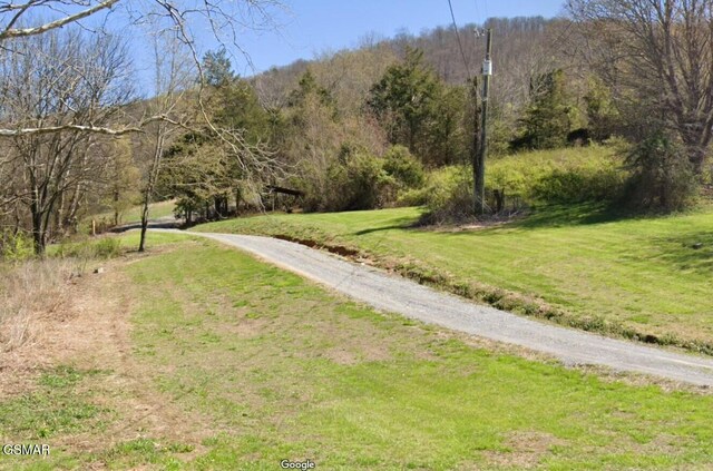 0000 Old Newport Hwy, Sevierville, TN 37876 - photo 18