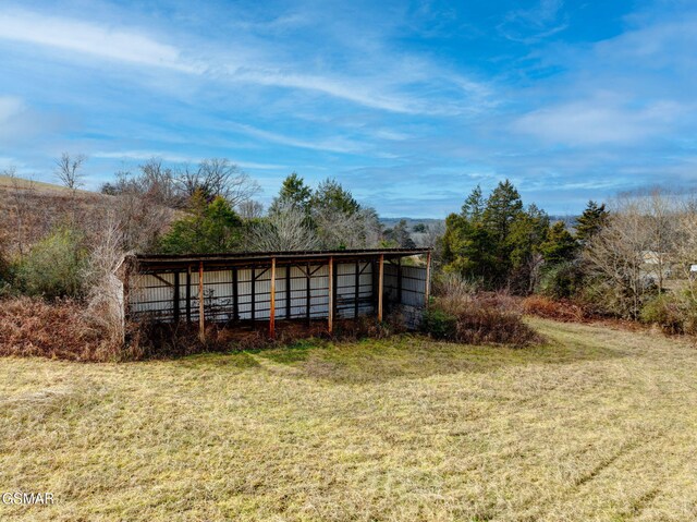 0000 Old Newport Hwy, Sevierville, TN 37876 - photo 2