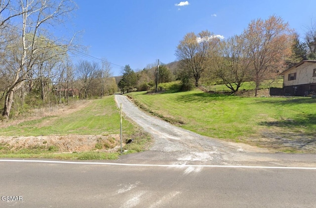 0000 Old Newport Hwy, Sevierville, TN 37876 - photo 1
