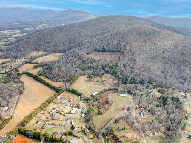 0000 Old Newport Hwy, Sevierville, TN 37876 - photo 12