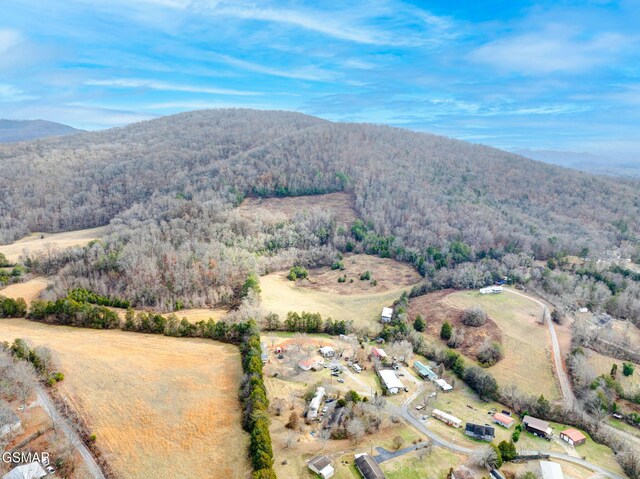 0000 Old Newport Hwy, Sevierville, TN 37876 - photo 13