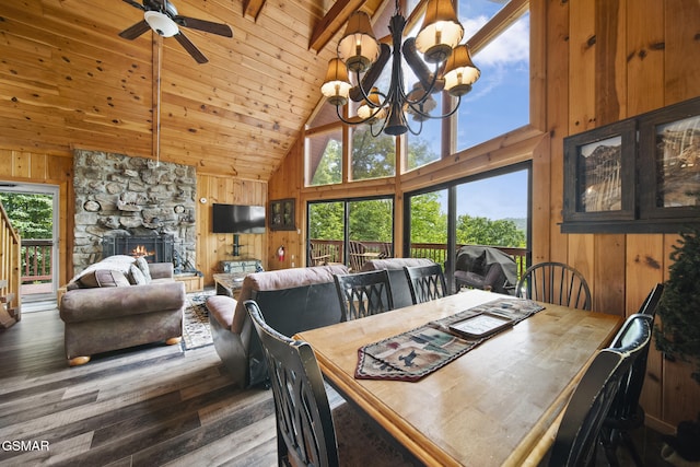2627 Overholt Trl, Sevierville, TN 37862 - photo 9