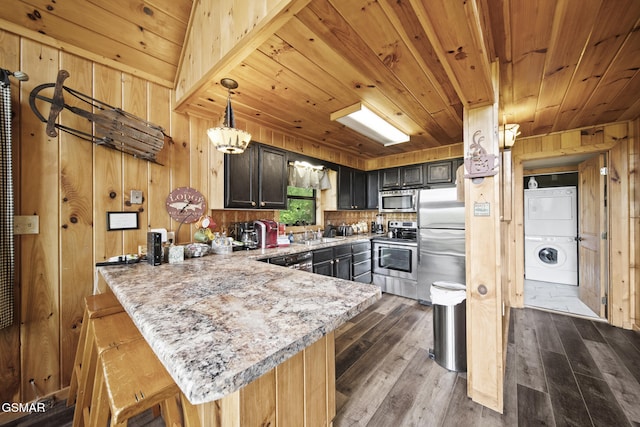 2627 Overholt Trl, Sevierville, TN 37862 - photo 11
