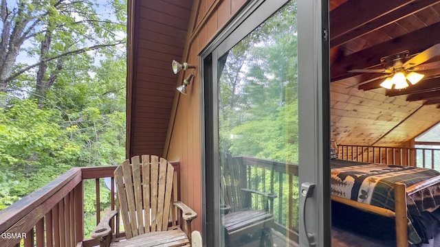 2627 Overholt Trl, Sevierville, TN 37862 - photo 33