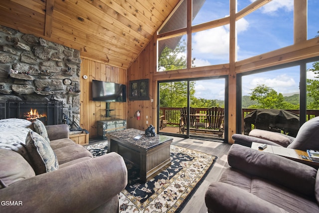 2627 Overholt Trl, Sevierville, TN 37862 - photo 7