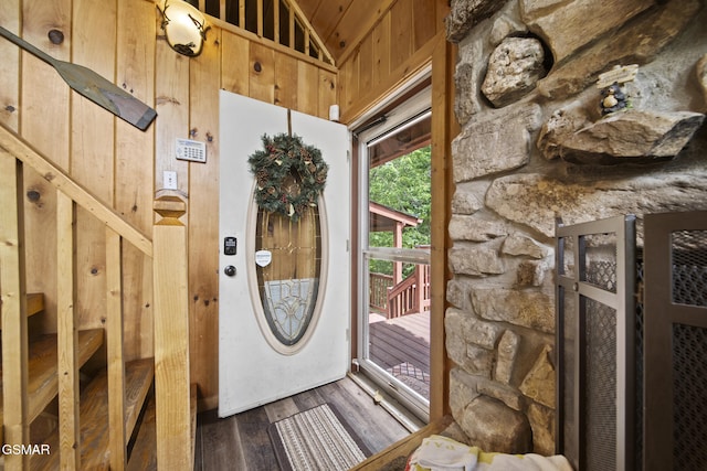 2627 Overholt Trl, Sevierville, TN 37862 - photo 23