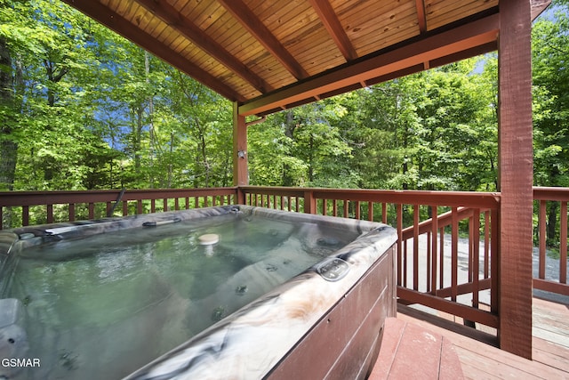 2627 Overholt Trl, Sevierville, TN 37862 - photo 20