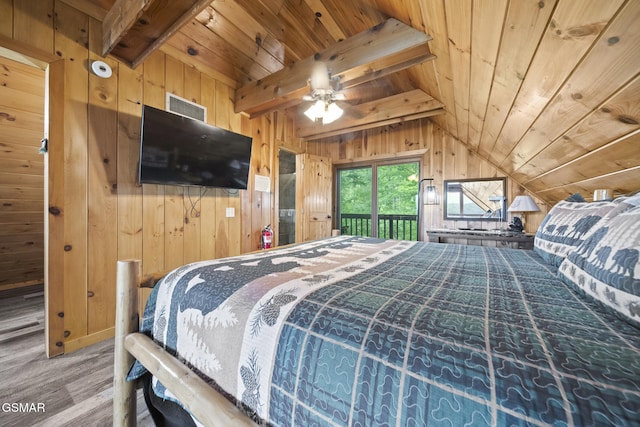 2627 Overholt Trl, Sevierville, TN 37862 - photo 21