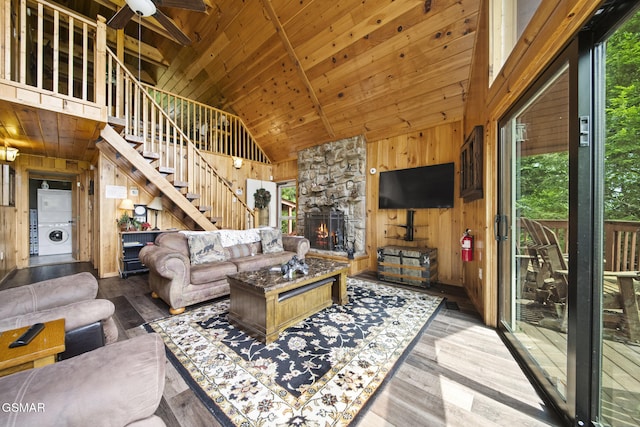 2627 Overholt Trl, Sevierville, TN 37862 - photo 10