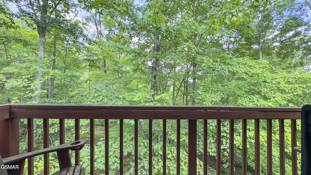 2627 Overholt Trl, Sevierville, TN 37862 - photo 32