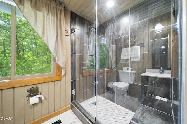 2627 Overholt Trl, Sevierville, TN 37862 - photo 18