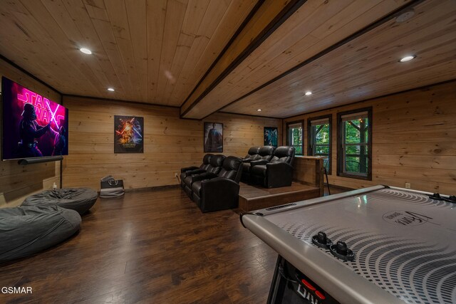 834 Pine Top Ln, Gatlinburg, TN 37738 - photo 41