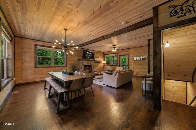 834 Pine Top Ln, Gatlinburg, TN 37738 - photo 16