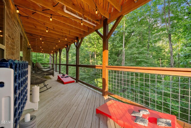 834 Pine Top Ln, Gatlinburg, TN 37738 - photo 59
