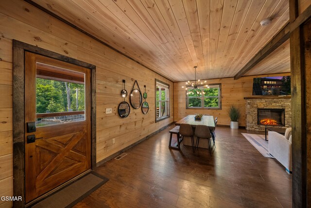 834 Pine Top Ln, Gatlinburg, TN 37738 - photo 7