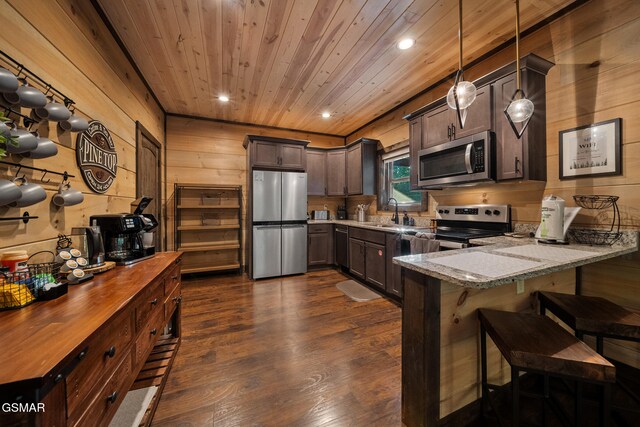 834 Pine Top Ln, Gatlinburg, TN 37738 - photo 4