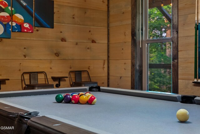834 Pine Top Ln, Gatlinburg, TN 37738 - photo 44