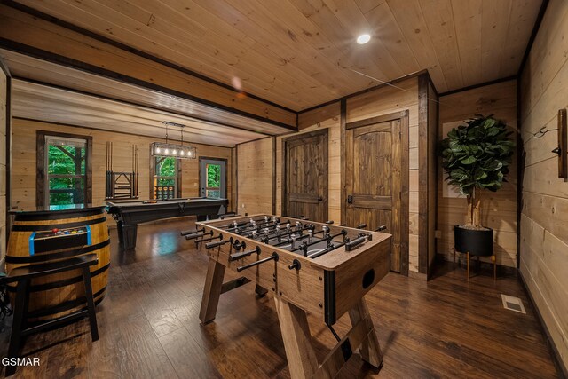 834 Pine Top Ln, Gatlinburg, TN 37738 - photo 42