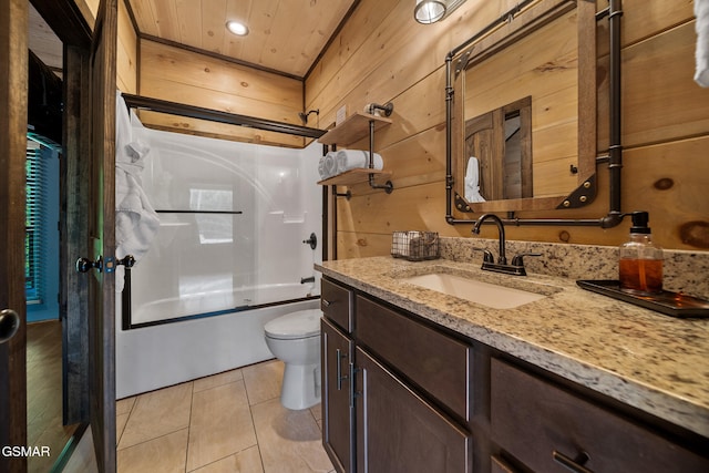 834 Pine Top Ln, Gatlinburg, TN 37738 - photo 35