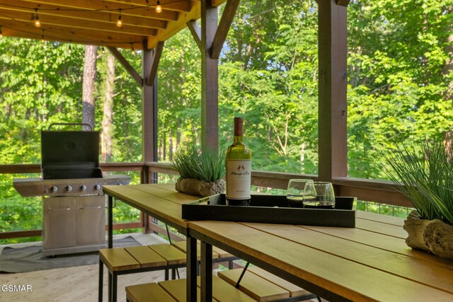 834 Pine Top Ln, Gatlinburg, TN 37738 - photo 20