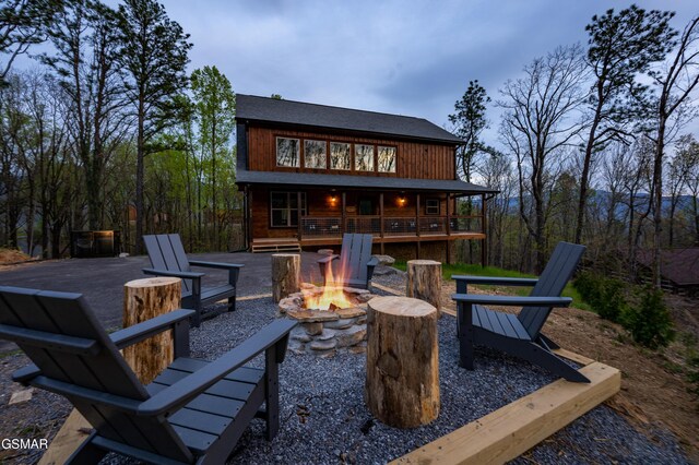 834 Pine Top Ln, Gatlinburg, TN 37738 - photo 72