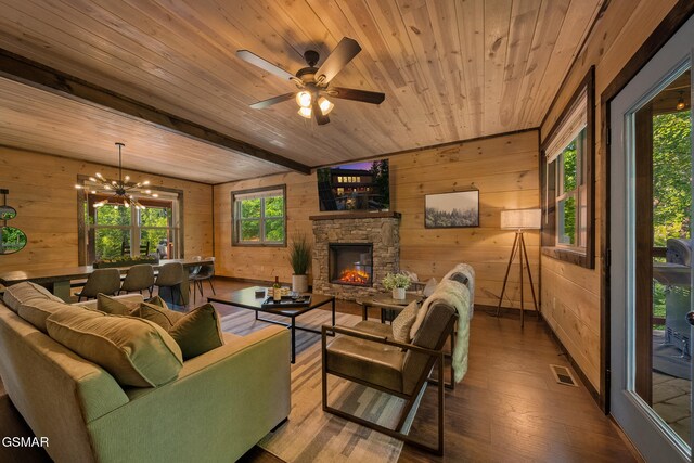 834 Pine Top Ln, Gatlinburg, TN 37738 - photo 17