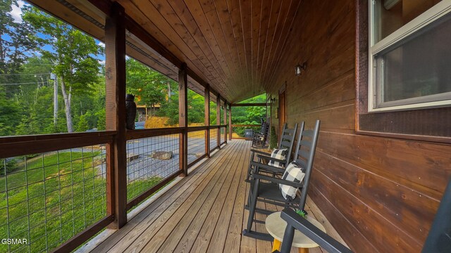 834 Pine Top Ln, Gatlinburg, TN 37738 - photo 61