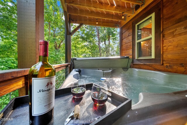 834 Pine Top Ln, Gatlinburg, TN 37738 - photo 28