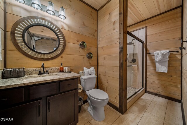 834 Pine Top Ln, Gatlinburg, TN 37738 - photo 37
