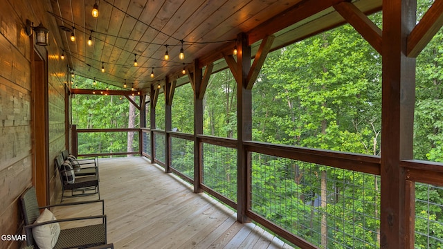 834 Pine Top Ln, Gatlinburg, TN 37738 - photo 40