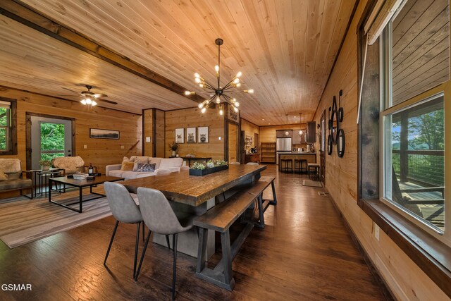 834 Pine Top Ln, Gatlinburg, TN 37738 - photo 11