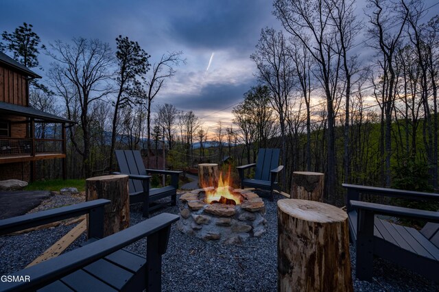 834 Pine Top Ln, Gatlinburg, TN 37738 - photo 68