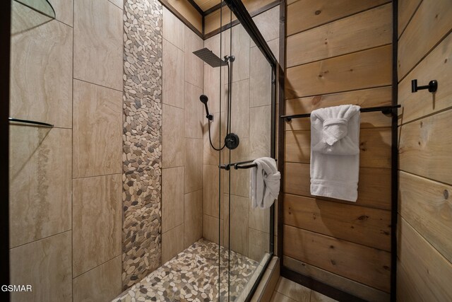 834 Pine Top Ln, Gatlinburg, TN 37738 - photo 25