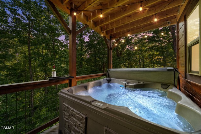 834 Pine Top Ln, Gatlinburg, TN 37738 - photo 22