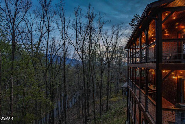 834 Pine Top Ln, Gatlinburg, TN 37738 - photo 50