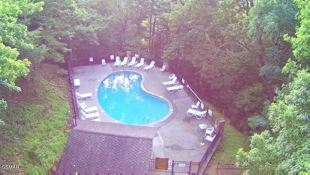 834 Pine Top Ln, Gatlinburg, TN 37738 - photo 74