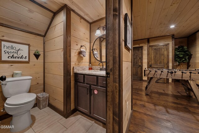 834 Pine Top Ln, Gatlinburg, TN 37738 - photo 49