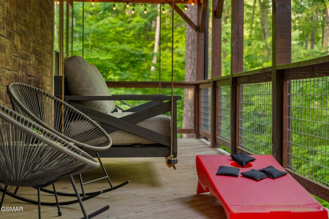 834 Pine Top Ln, Gatlinburg, TN 37738 - photo 55