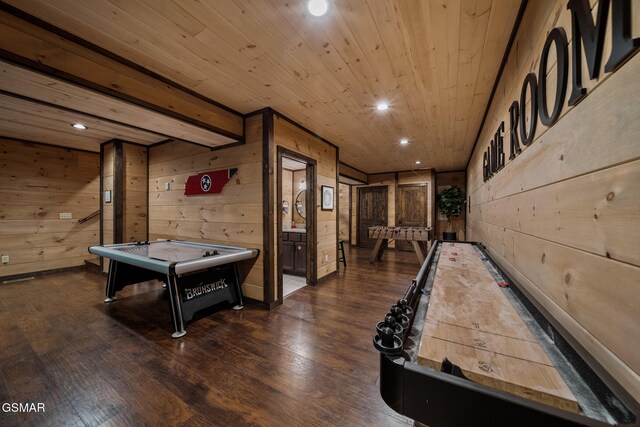 834 Pine Top Ln, Gatlinburg, TN 37738 - photo 48