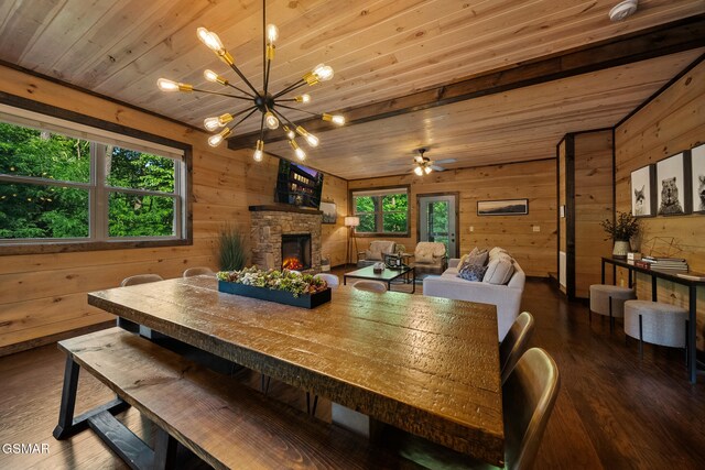 834 Pine Top Ln, Gatlinburg, TN 37738 - photo 15