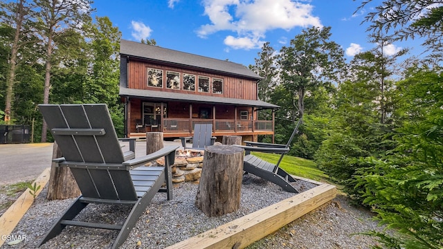 834 Pine Top Ln, Gatlinburg, TN 37738 - photo 69