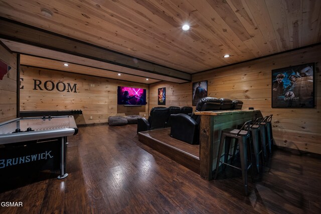 834 Pine Top Ln, Gatlinburg, TN 37738 - photo 47