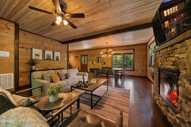 834 Pine Top Ln, Gatlinburg, TN 37738 - photo 13