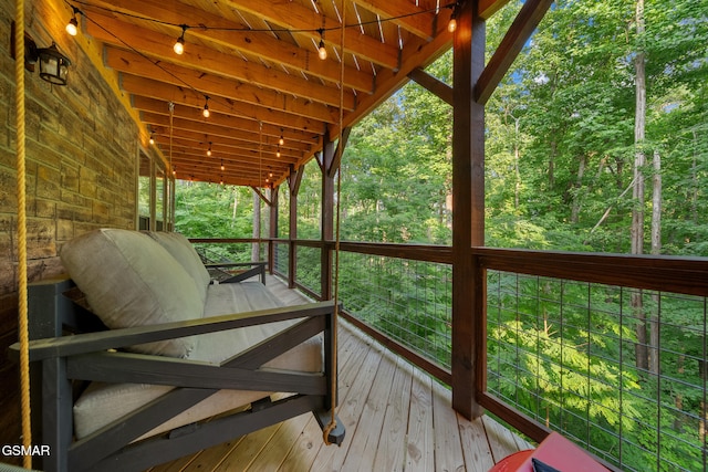 834 Pine Top Ln, Gatlinburg, TN 37738 - photo 60