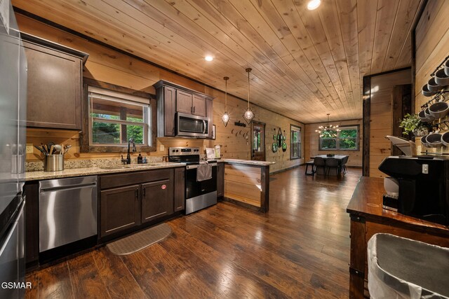 834 Pine Top Ln, Gatlinburg, TN 37738 - photo 9