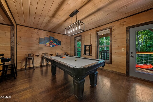 834 Pine Top Ln, Gatlinburg, TN 37738 - photo 43