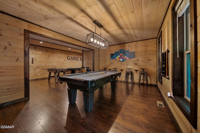 834 Pine Top Ln, Gatlinburg, TN 37738 - photo 45