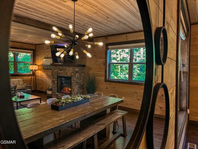 834 Pine Top Ln, Gatlinburg, TN 37738 - photo 12