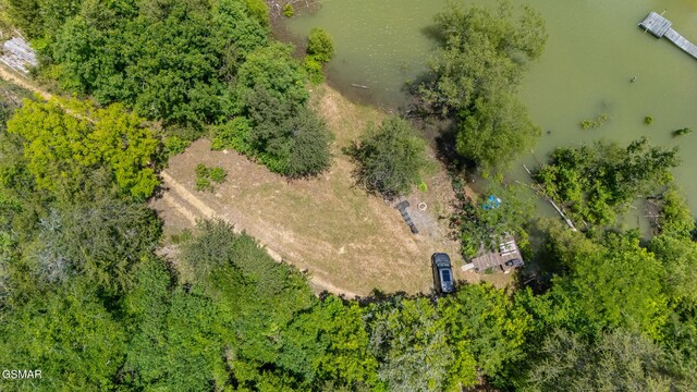 LOT8 Pleasure Rd, Sevierville, TN 37876 - photo 14