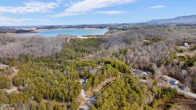 LOT8 Pleasure Rd, Sevierville, TN 37876 - photo 19